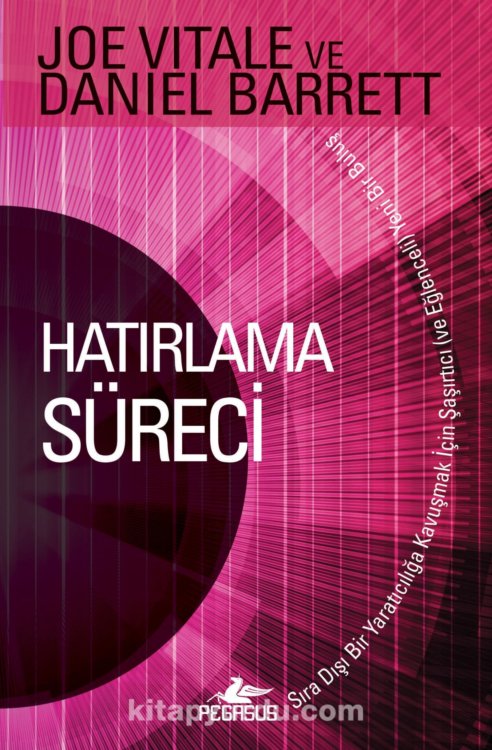 Hatırlama Süreci