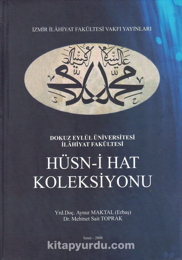 Hüsnü Hat Koleksiyonu