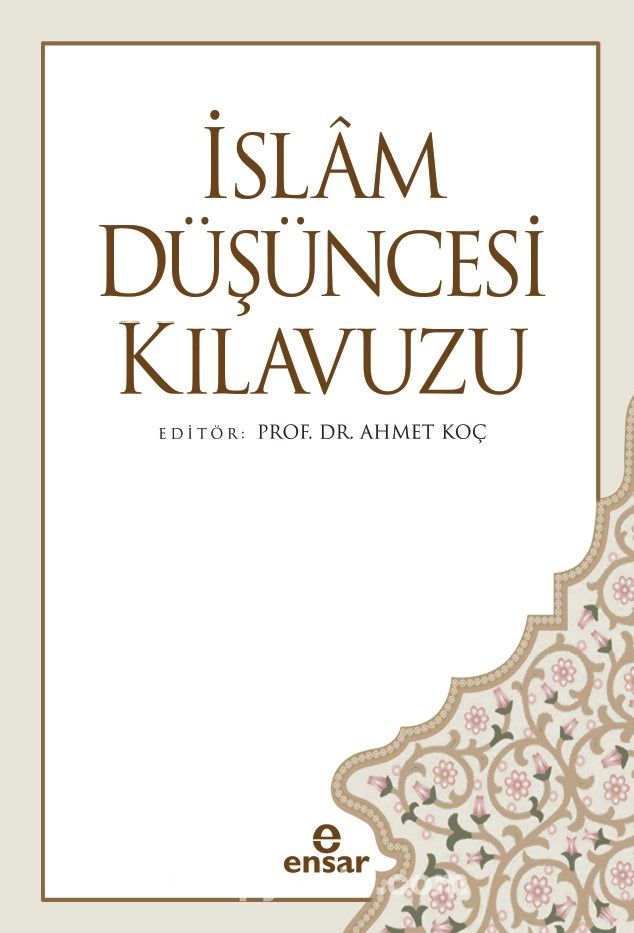 İslam Düşüncesi Kılavuzu