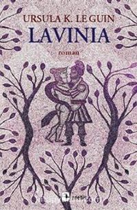 Lavinia