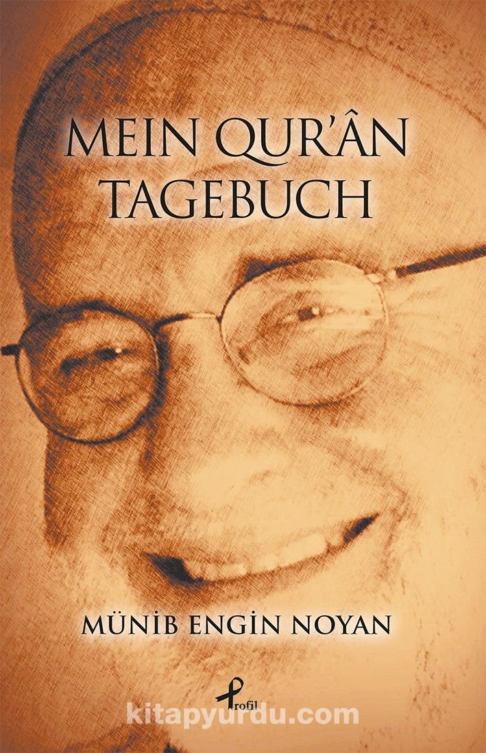 Mein Qur’an Tagebuch