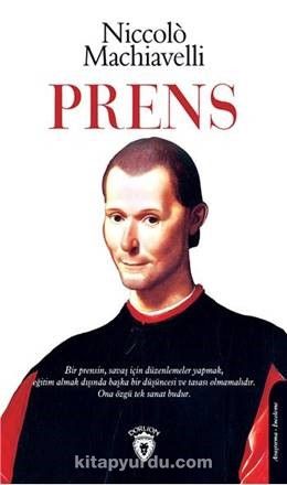 Prens