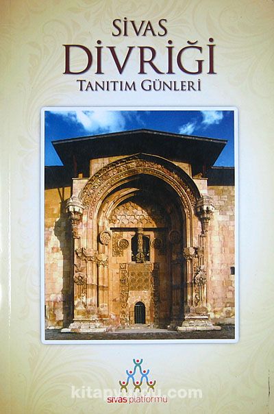 Sivas Divriği Tanıtım Günleri (2-B-30)