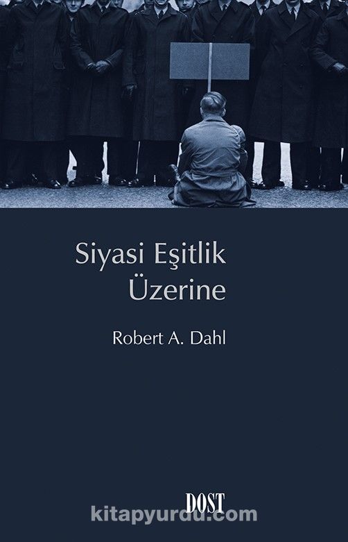 Siyasi Eşitlik Üzerine