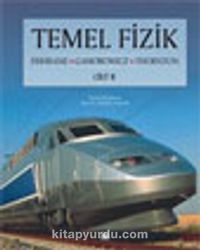 Temel Fizik - Cilt 2