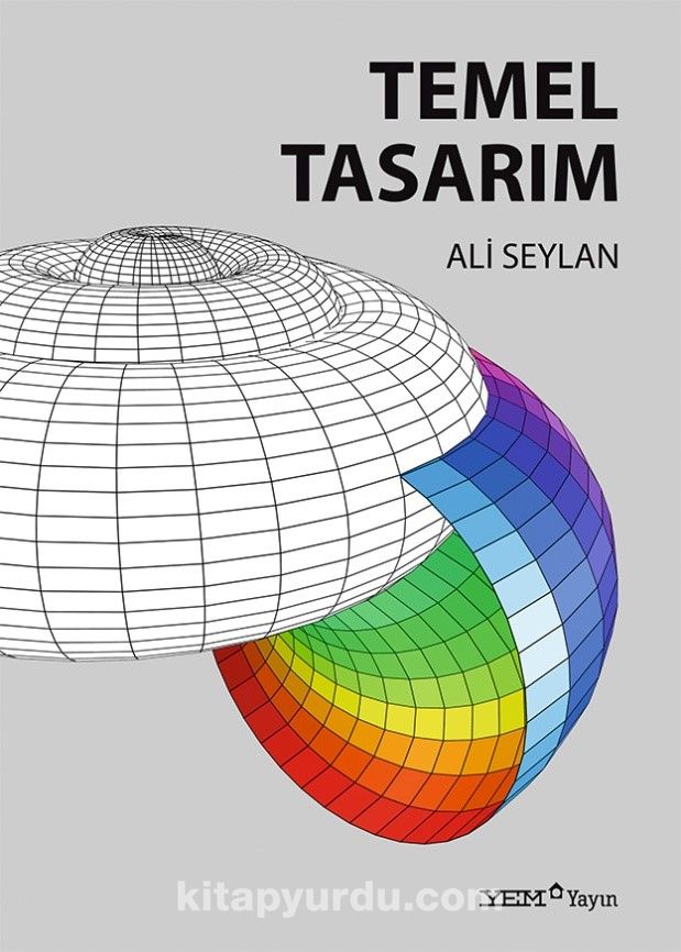 Temel Tasarım