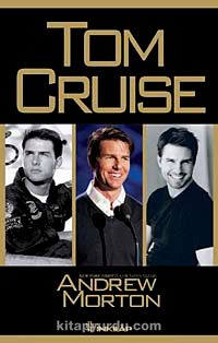 Tom Cruise