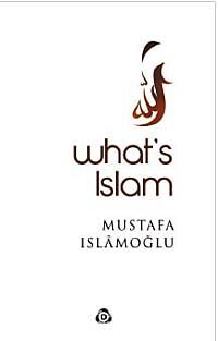 What is Islam