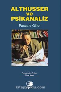 Althusser ve Psikanaliz