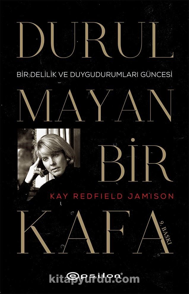 Durulmayan Bir Kafa