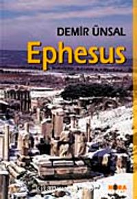 Ephesus