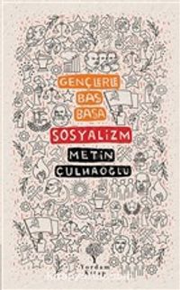 Gençlerle Baş Başa Sosyalizm