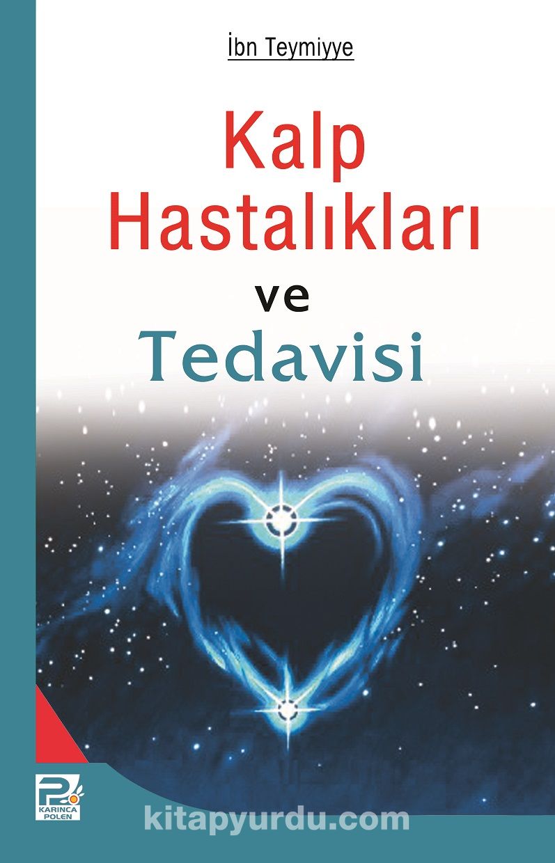 Kalp Hastalıkları ve Tedavisi