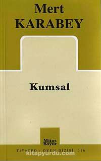 Kumsal