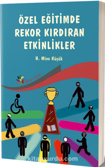 Özel Eğitimde Rekor Kırdıran Etkinlikler