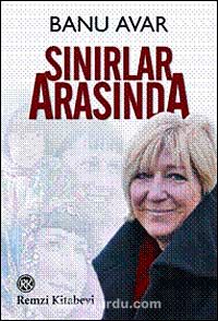 Sınırlar Arasında