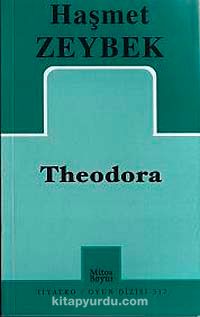 Theodora