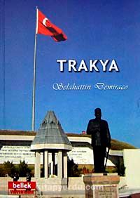 Trakya