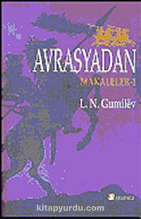 Avrasyadan Makaleler 1