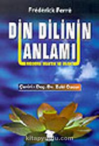 Din Dilinin Anlamı