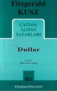 Dullar