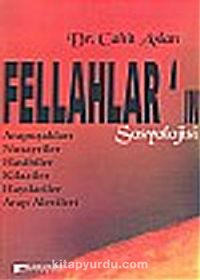 Fellahlar'ın Sosyolojisi