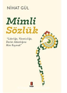 Mimli Sözlük