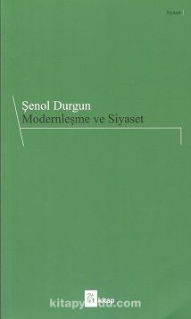 Modernleşme ve Siyaset