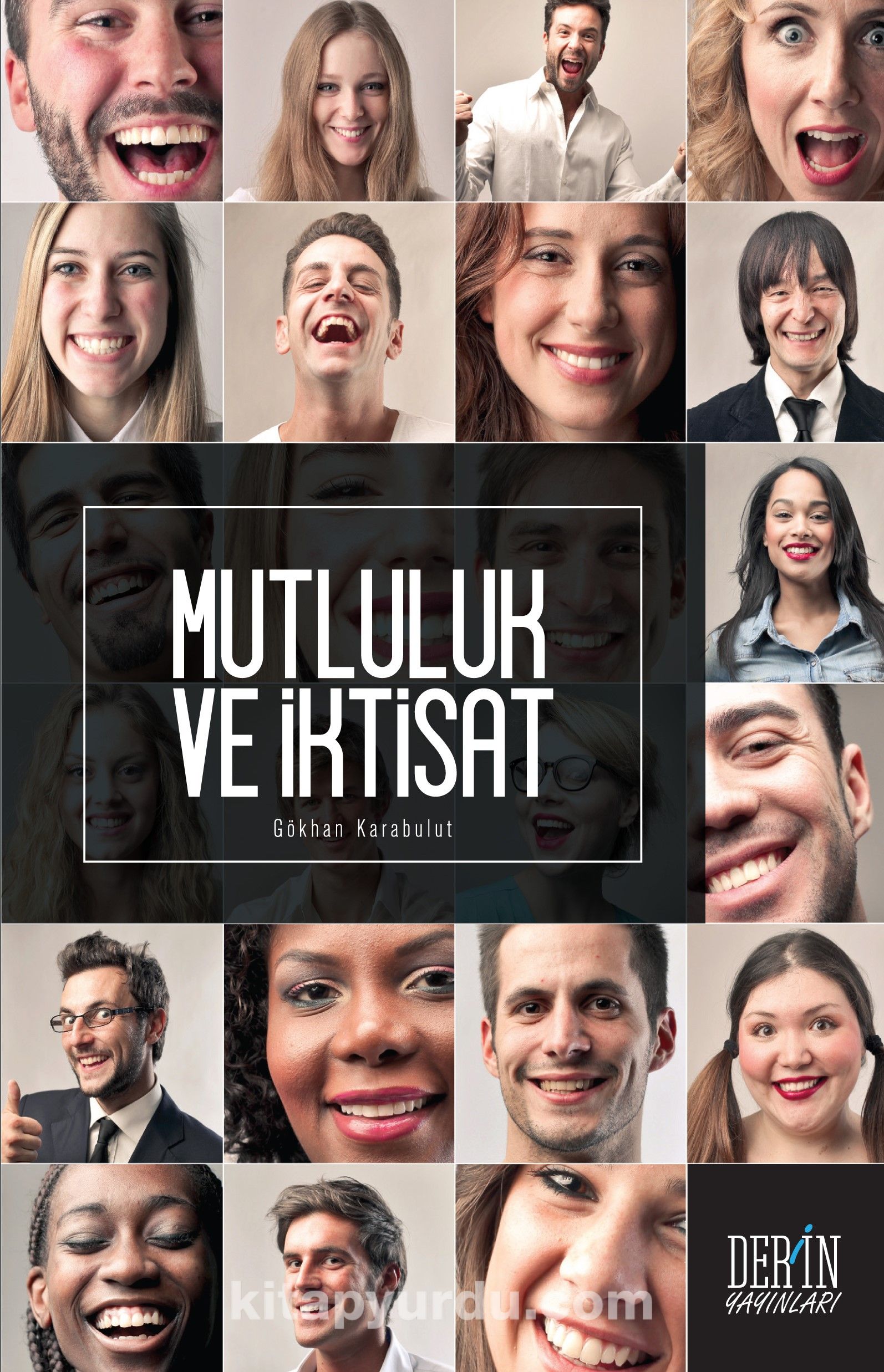 Mutluluk ve İktisat