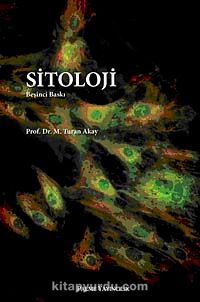 Sitoloji