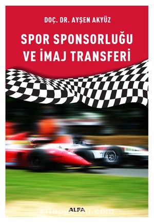 Spor Sponsorluğu  ve İmaj Transferi