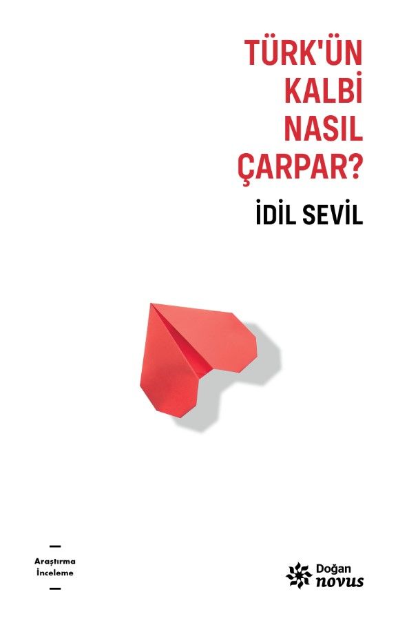 Türk’ün Kalbi Nasıl Çarpar?