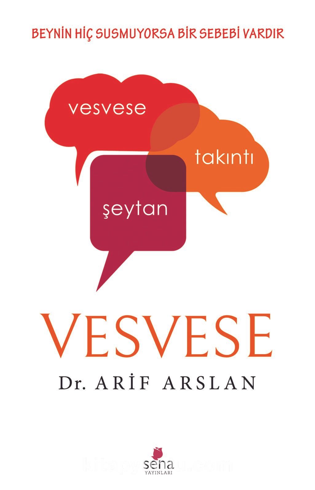 Vesvese