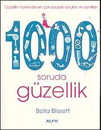 1000 Soruda Güzellik