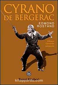 Cyrano De Bergerac