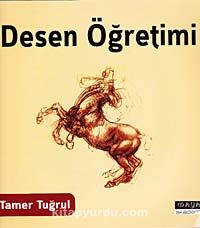 Desen Öğretimi