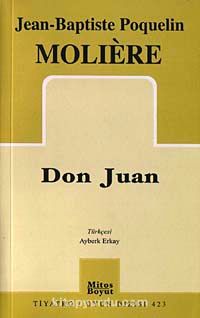 Don Juan