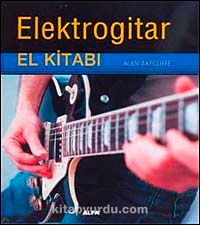 Elektrogitar El Kitabı