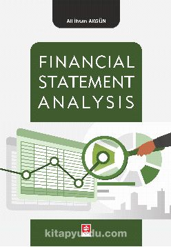 Financial Statement Analysis