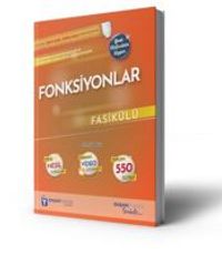 Fonksiyonlar Fasikülü