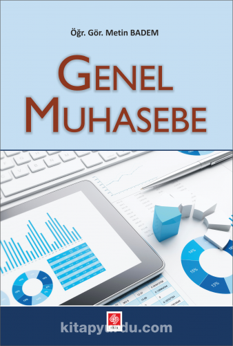 Genel Muhasebe