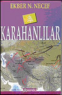 Karahanlılar