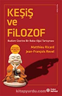 Keşiş ve Filozof