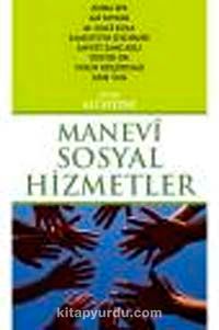 Manevi Sosyal Hizmetler