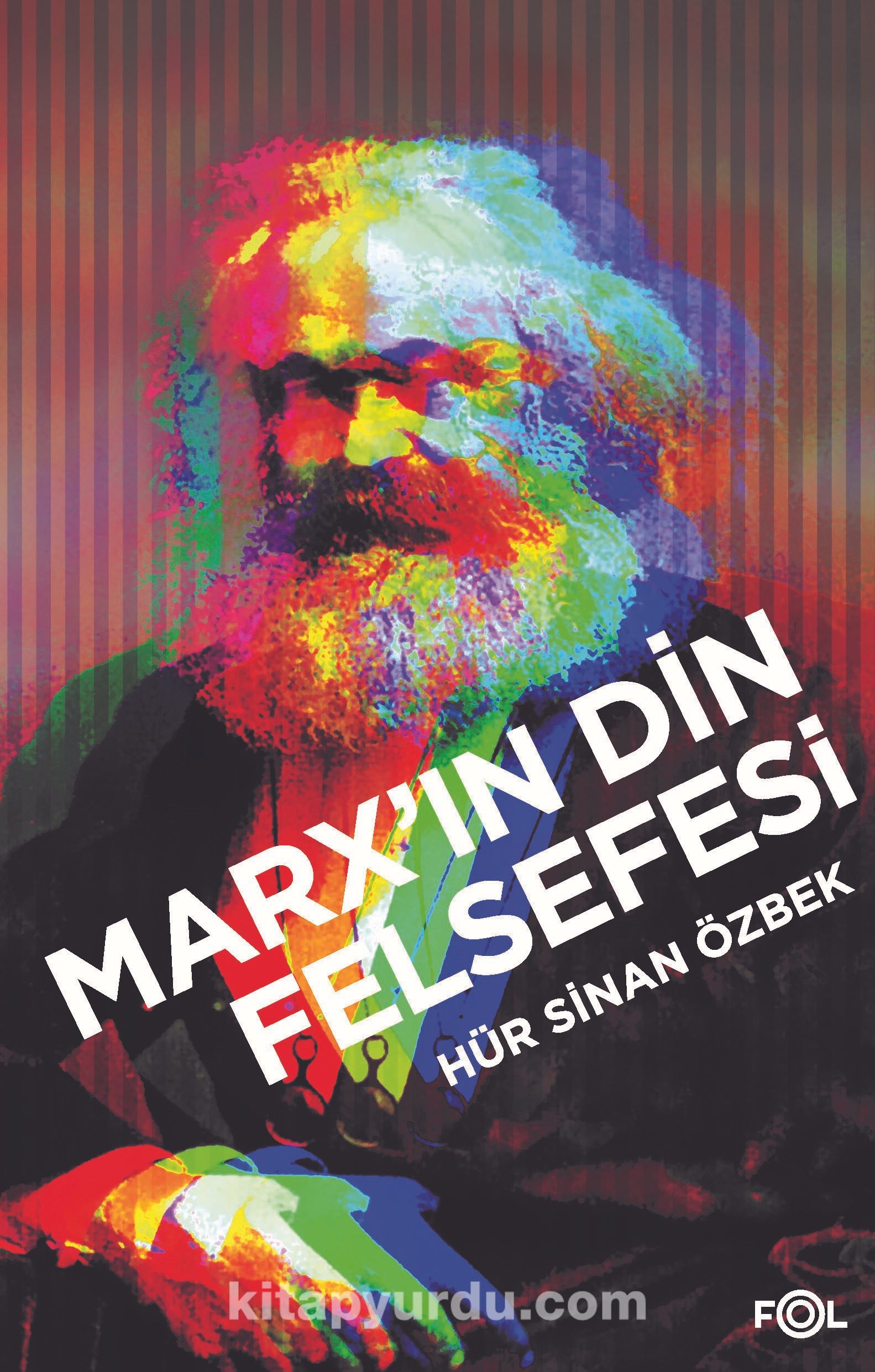 Marx’ın Din Felsefesi