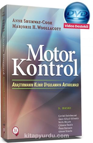 Motor Kontrol