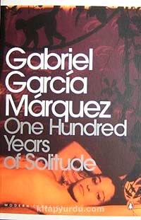 One Hundred Years of Solitude