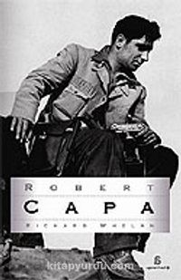 Robert Capa