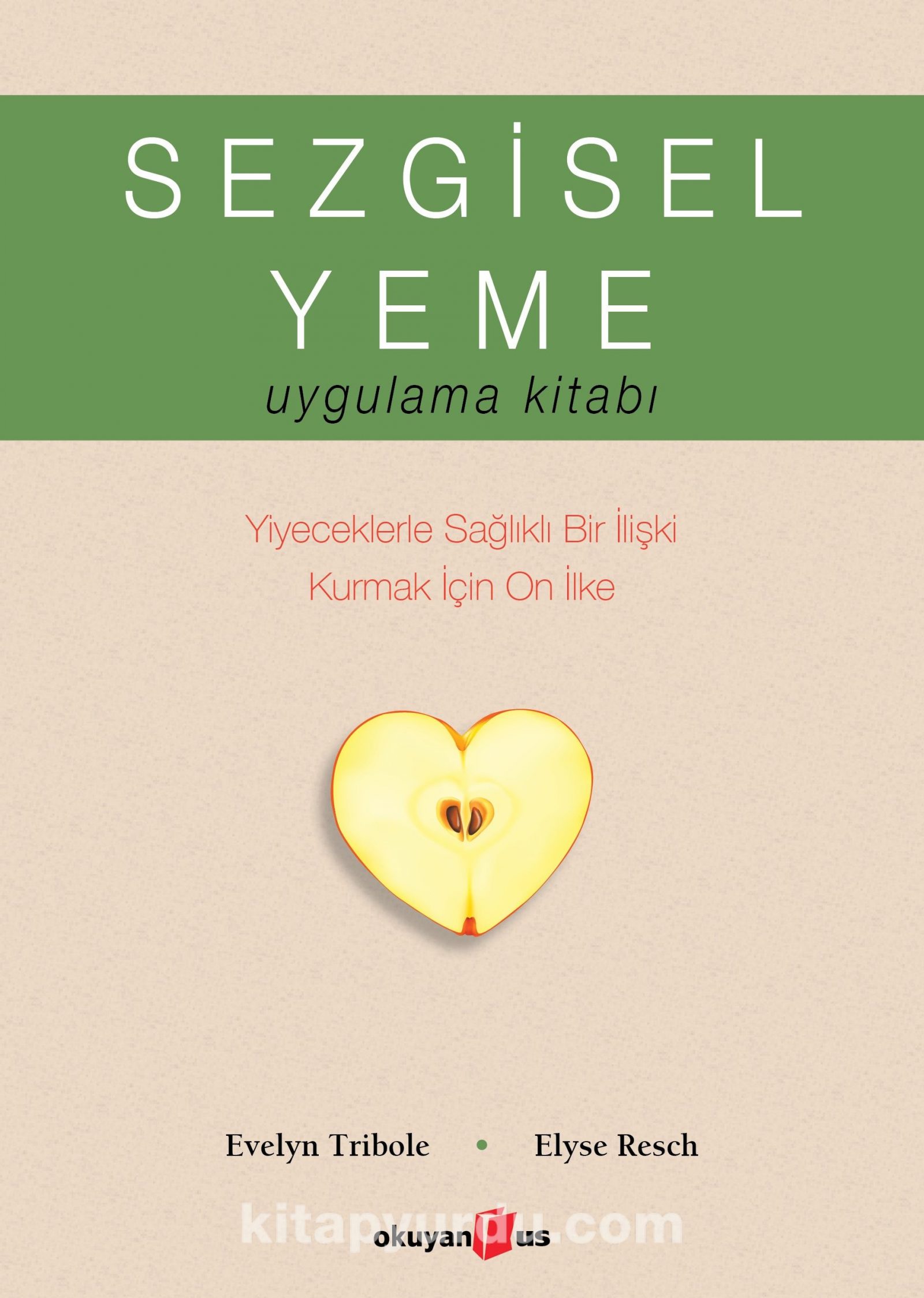 Sezgisel Yeme