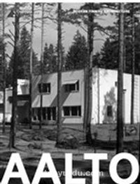 Aalto